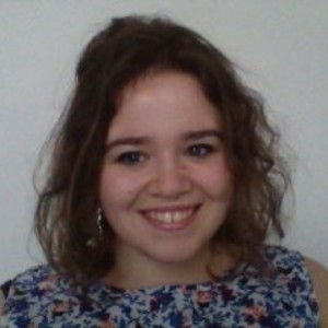 Jeanne - Prof de soutien scolaire - Lille