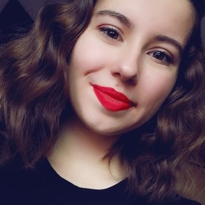 Anaïs - Prof de soutien scolaire - Mirebeau-sur-Bèze
