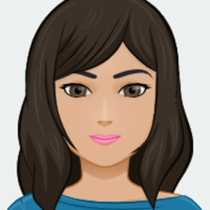 Mallaury - Prof de sciences sociales - Bron