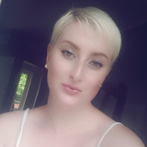 Jeanne - Prof de sciences sociales - Champagne-sur-Oise