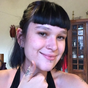 Tamara - Prof d'aide aux devoirs - Montreuil