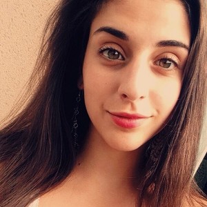 Sandra - Prof d'aide aux devoirs - Reims