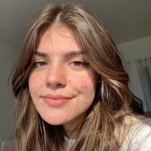 Catarina - Prof d'aide aux devoirs - Morangis