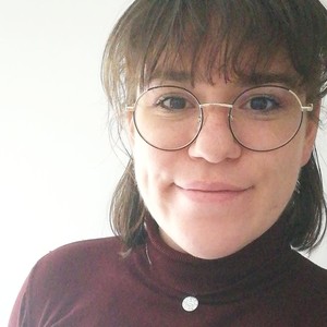 Romane - Prof d'aide aux devoirs - Chambéry