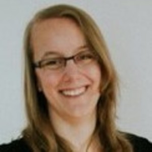 Sarah - Prof d'aide aux devoirs - Lausanne