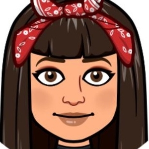 Sarah - Coach professionnel - Moirans