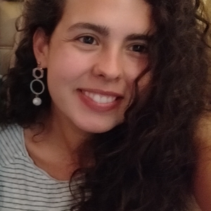 Judit - Prof de fle - français langue étrangère - Terrassa