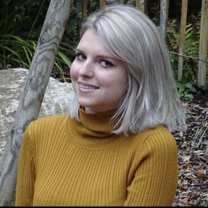 Gwendoline - Prof d'aide à la rédaction de cv - lettre de motivation - Metz