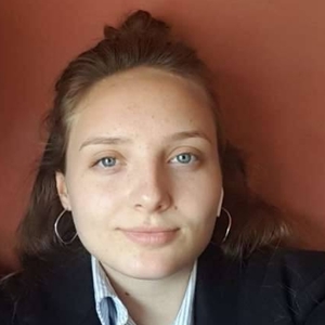 Madisson - Prof d'aide aux devoirs - Cliron