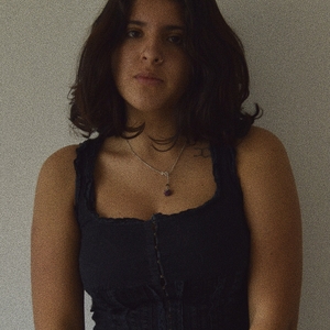 Paula - Prof d'anglais - Strasbourg