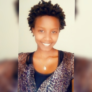 Noella - Prof de fle - français langue étrangère - Hyderabad