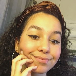 Shana - Prof d'anglais - Alfortville
