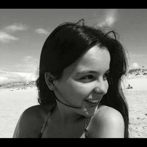 Béatrice - Prof de lecture - Lyon
