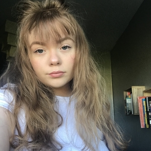 Jenny - Prof de français - Reims