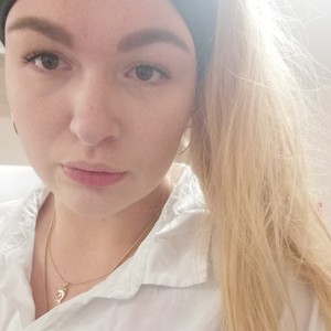 Nathalie - Prof d'anglais - Grenoble