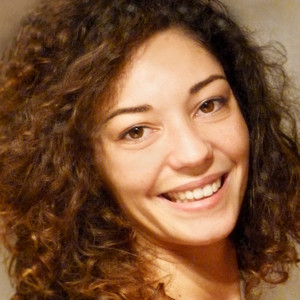 Léa - Prof d'aide aux devoirs - Toulouse