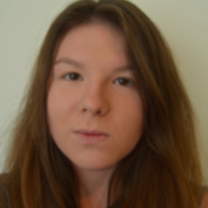 Manon - Prof d'aide aux devoirs - Lille
