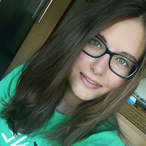 Doriane - Prof d'aide aux devoirs - Lobbes