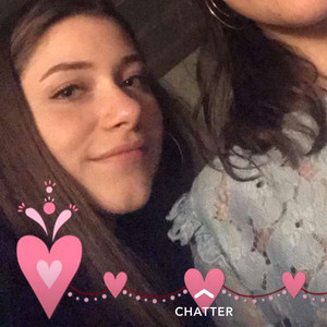 Capucine - Prof de maths - Reims