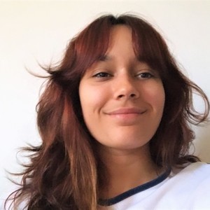 Paula - Prof d'aide aux devoirs - Toulouse