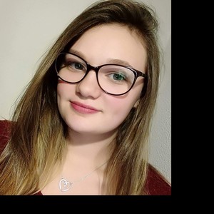 Lisa - Prof de fle - français langue étrangère - Rennes