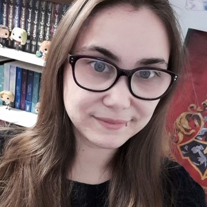 Anne - Prof d'aide à la rédaction de cv - lettre de motivation - Le Mans