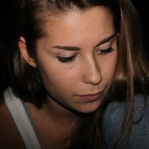 Margherita - Prof d'italien - Paris
