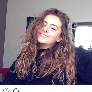 Luna - Prof d'aide aux devoirs - Gennevilliers