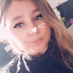 Justine - Prof d'aide à la rédaction de cv - lettre de motivation - Thionville