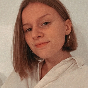 Eloïse - Prof d'aide aux devoirs - Rennes