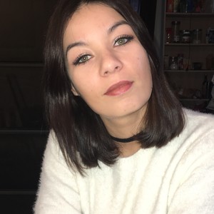 Laura - Prof d'aide aux devoirs - Angers