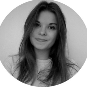 Laurine - Prof d'aide aux devoirs - Toulouse