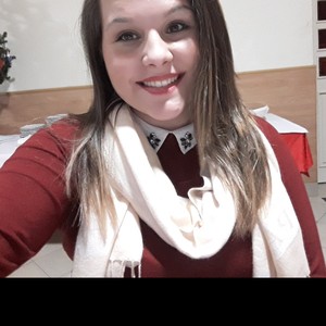 Joana - Prof de compréhension écrite - français - Delães
