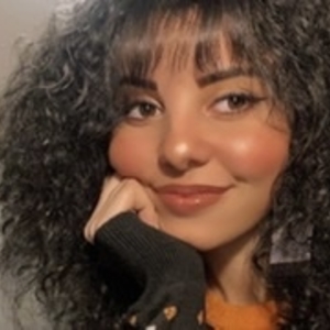 Anna - Prof d'aide aux devoirs - Neuilly-sur-Seine