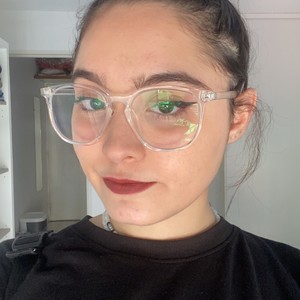 Dyna - Prof d'aide aux devoirs - Nice