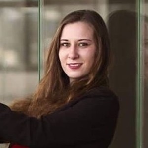Aygline - Prof de français - Toulouse