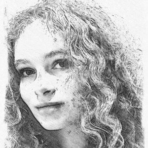 Candice - Prof de français - Brest