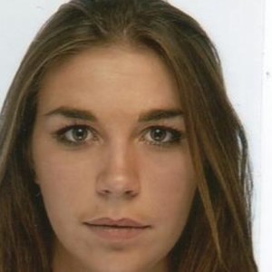 Marie - Prof d'aide aux devoirs - Lille