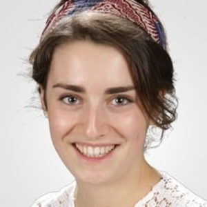Juliette - Prof d'aide aux devoirs - Villemoisson-sur-Orge
