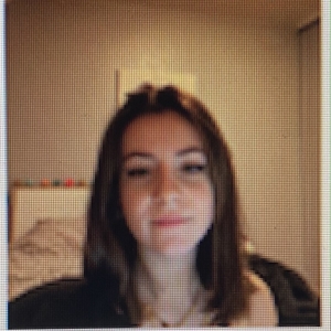 Marie - Prof d'aide aux devoirs - Brunstatt