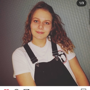 Constance - Prof d'aide aux devoirs - Sains-du-Nord