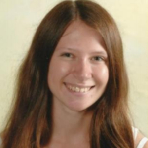 Kathleen - Prof d'aide aux devoirs - Brest