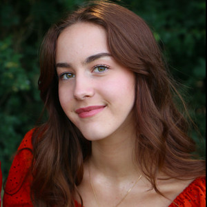 Julie - Prof de soutien scolaire - Livry-sur-Seine