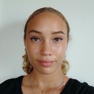 Aponi - Prof d'aide aux devoirs - Grenoble