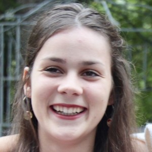 Agathe - Prof de maths - Chartres