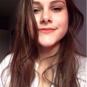 Lucie - Prof de soutien scolaire - Chambourcy