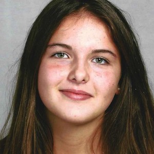 Lola - Prof d'aide aux devoirs - Caen