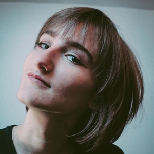 Mathilde - Prof d'aide aux devoirs - Amiens