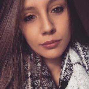 Alexia - Prof d'aide aux devoirs - Clermont-Ferrand
