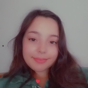 Mélissa - Prof d'aide aux devoirs - Toulouse